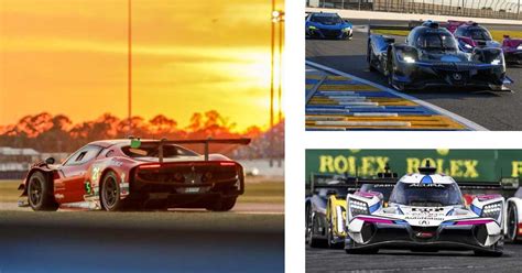 daytona rolex 24 coupon code|Rolex 24 ticket packages.